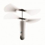 IoT-group-ROAM-e-selfie-drone-designboom-01-818×460