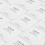 LELO-HEX-condom-designboom-03