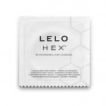 LELO-HEX-condom-designboom-04