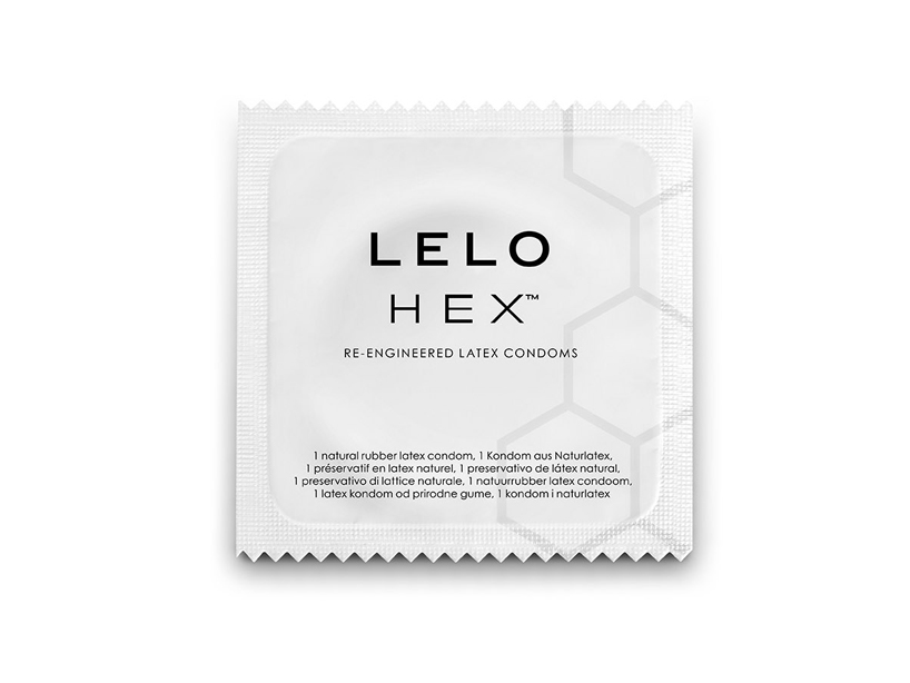 LELO-HEX-condom-designboom-04