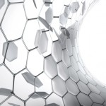 LELO-HEX-condom-designboom-05