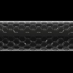 LELO-HEX-condom-header
