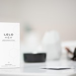 LELO-HEX_Lifestyle_designboom