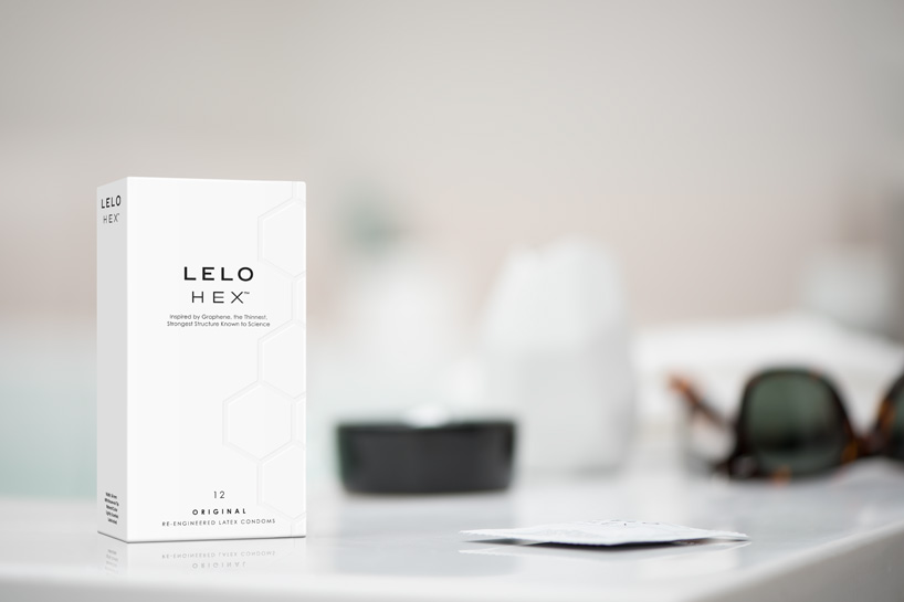 LELO-HEX_Lifestyle_designboom