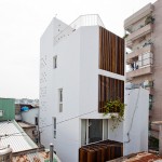 MM-micro-town-house-4x8m-phu-nhuan-ho-chi-minh-city-vietnam-designboom-01