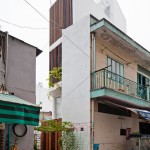 MM-micro-town-house-4x8m-phu-nhuan-ho-chi-minh-city-vietnam-designboom-03