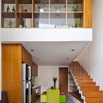 MM-micro-town-house-4x8m-phu-nhuan-ho-chi-minh-city-vietnam-designboom-05