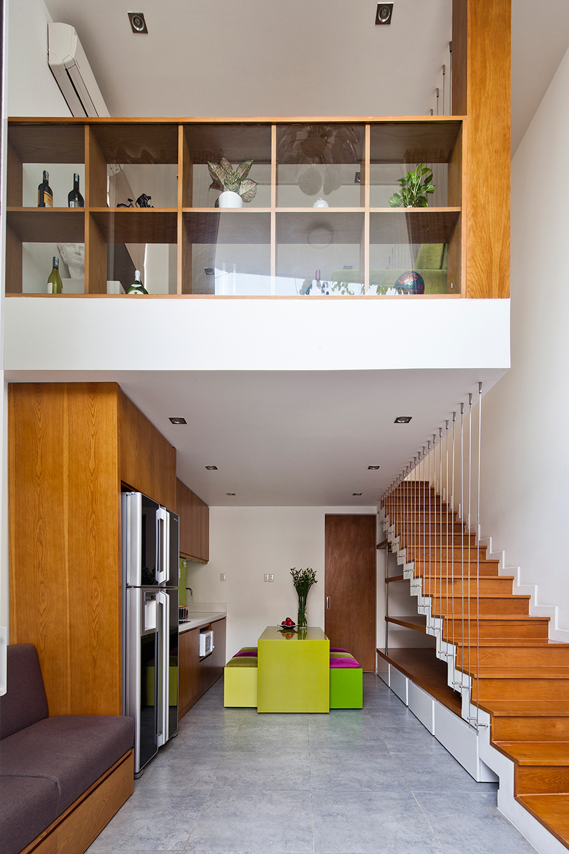 MM-micro-town-house-4x8m-phu-nhuan-ho-chi-minh-city-vietnam-designboom-05