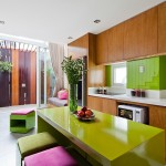 MM-micro-town-house-4x8m-phu-nhuan-ho-chi-minh-city-vietnam-designboom-06