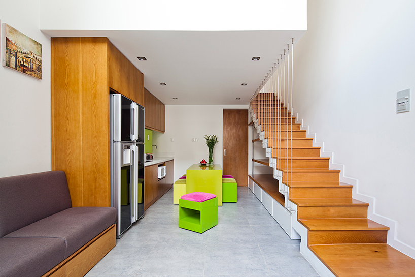 MM-micro-town-house-4x8m-phu-nhuan-ho-chi-minh-city-vietnam-designboom-07