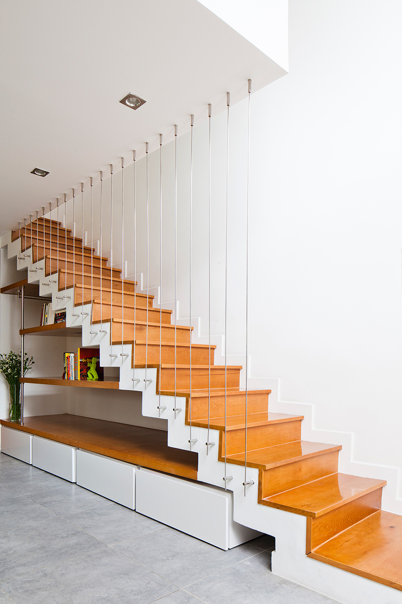 MM-micro-town-house-4x8m-phu-nhuan-ho-chi-minh-city-vietnam-designboom-08