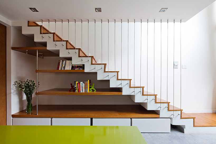 MM-micro-town-house-4x8m-phu-nhuan-ho-chi-minh-city-vietnam-designboom-09