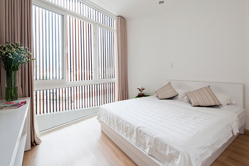 MM-micro-town-house-4x8m-phu-nhuan-ho-chi-minh-city-vietnam-designboom-11