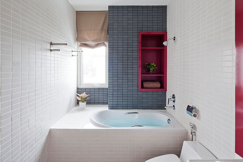 MM-micro-town-house-4x8m-phu-nhuan-ho-chi-minh-city-vietnam-designboom-12