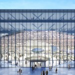 MVRDV-library-in-tianjin-china-new-binhai-cultural-centre-designboom-02