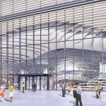 MVRDV-library-in-tianjin-china-new-binhai-cultural-centre-designboom-03
