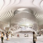 MVRDV-library-in-tianjin-china-new-binhai-cultural-centre-designboom-05