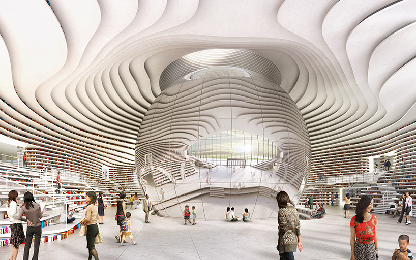 MVRDV-library-in-tianjin-china-new-binhai-cultural-centre-designboom-05
