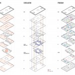 MVRDV-library-in-tianjin-china-new-binhai-cultural-centre-designboom-08