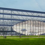 MVRDV-library-in-tianjin-china-new-binhai-cultural-centre-designboom-1800