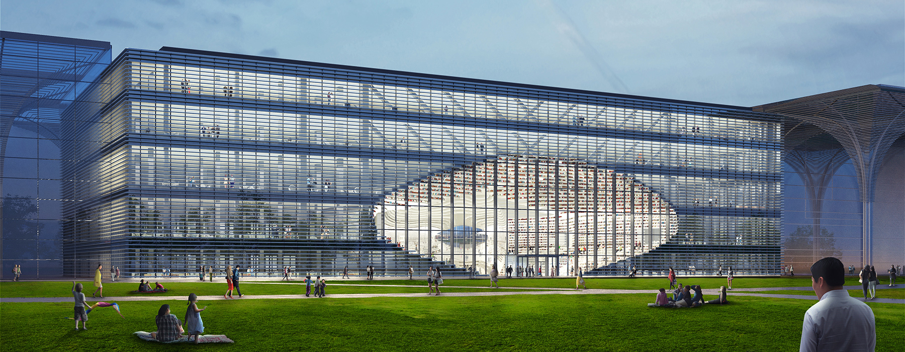 MVRDV-library-in-tianjin-china-new-binhai-cultural-centre-designboom-1800