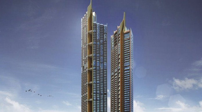 ตลาดที่พักอาศัย ซูเปอร์ลักซ์ชัวรี่ปีนี้คึกคัก ตลาดที่พักอาศัย