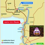 Map – 2