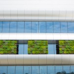 NIKE-karla-otto-logistics-campus-belgium-designboom-02-818×545