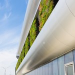 NIKE-karla-otto-logistics-campus-belgium-designboom-03-818×545