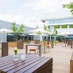NIKE-karla-otto-logistics-campus-belgium-designboom-06-818×545