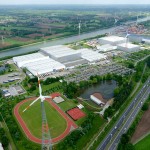 NIKE-karla-otto-logistics-campus-belgium-designboom-10-818×546