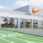 NIKE-karla-otto-logistics-campus-belgium-designboom-header