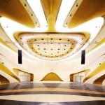 Nanjing-Youth-Olympic-Games-International-Convention-Center-gd-lighting-design-zaha-hadid-china-022-818×699