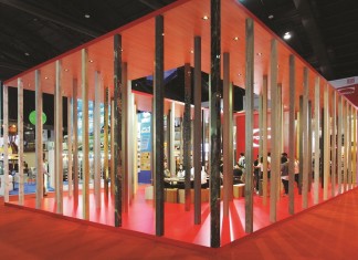 Formica