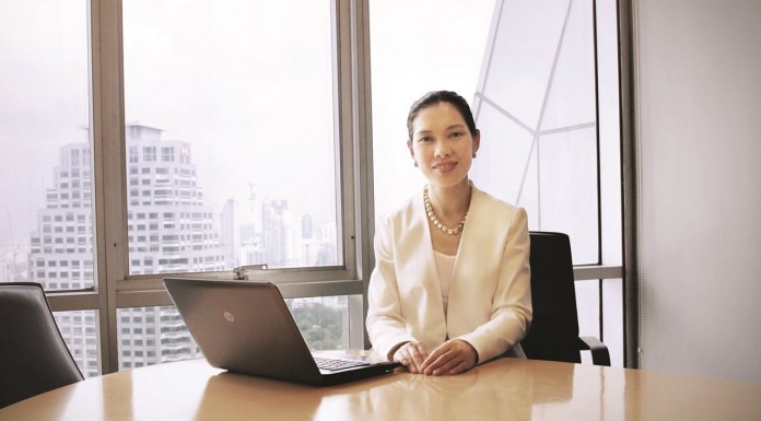 เน็กซัส