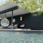 Roundup-Outdoor-Swings-1-Adler-Doonan