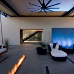 Roundup-Outdoor-Swings-10-Tresarca-House-assemblage