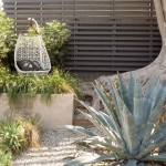 Roundup-Outdoor-Swings-11-Barbara-Bestor-konner