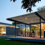 Roundup-Outdoor-Swings-2-Kube-Architecture-Abierta