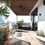Roundup-Outdoor-Swings-3-Toledano-Tel-Aviv