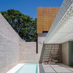Roundup-Outdoor-Swings-4-Aigai-Spa-Figueroa