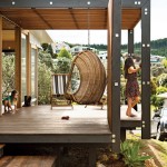 Roundup-Outdoor-Swings-5-Onemana-Holiday-Home-