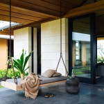 Roundup-Outdoor-Swings-6-Nicole-Hollis-Hawaii