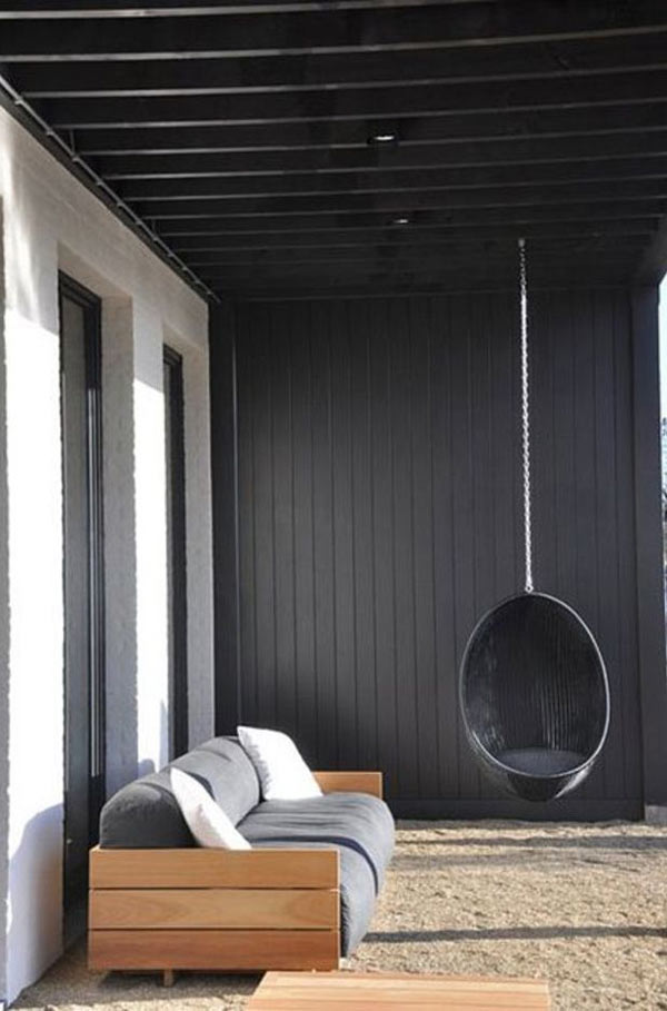 Roundup-Outdoor-Swings-7-AIDarchitecten-winkel