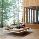 Roundup-Outdoor-Swings-9-CP-Harbour-House