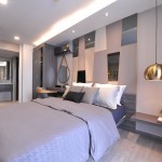 SAVVI 1