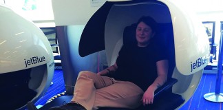Sleep Box