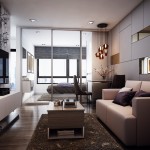 TheCubeNawamin_28 Sqm._OK