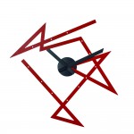 Time_Maze_Clock_(c)_Alessi