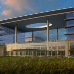 Toyota_Plano_National_Headquarters_Rendering_001_0EB1066D76276A796A953FED04EE327B478371AB-1020×610